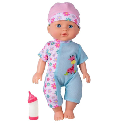 Игровой набор Мой малыш Наша Игрушка HX807A-36